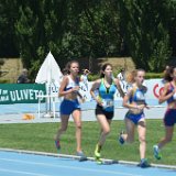 Campionati italiani allievi  - 2 - 2018 - Rieti (1733)